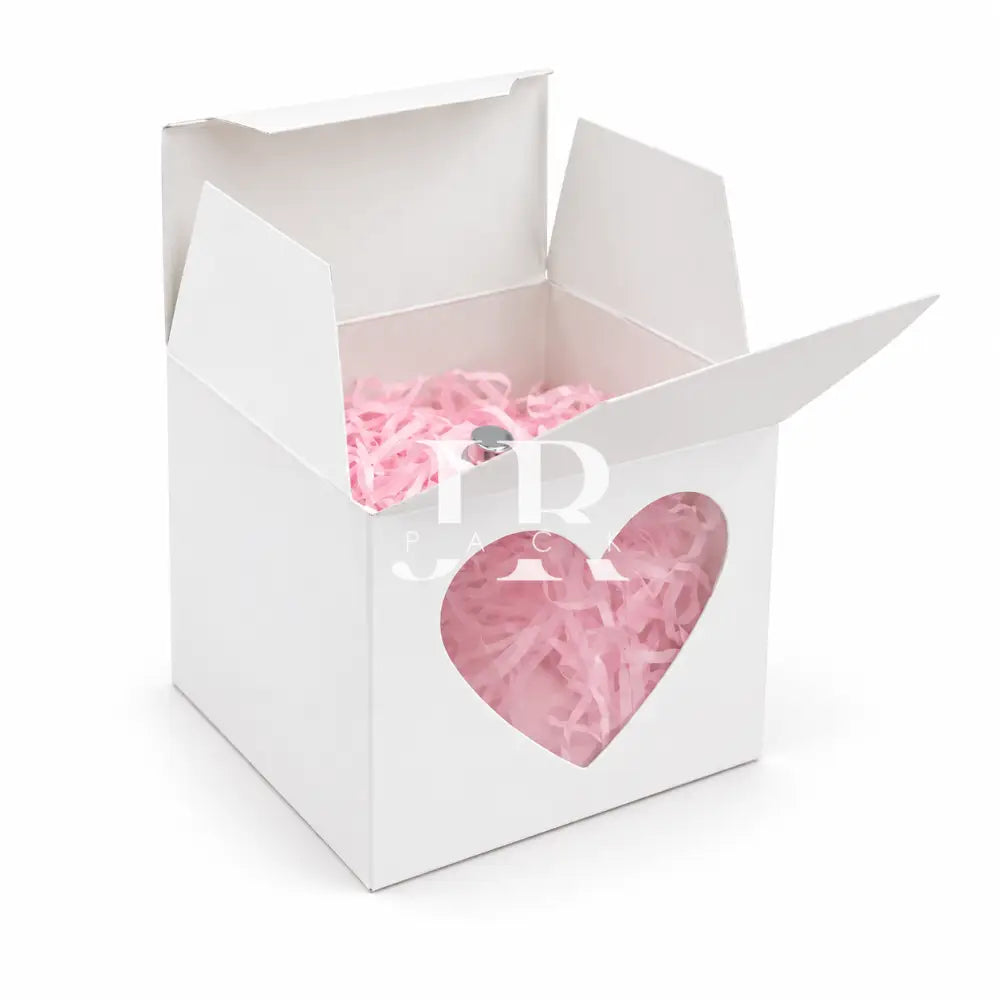 CAJA 11x8x10cm CON VISOR TZ2 - 639508 - packaging