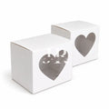 CAJA 11x8x10cm CON VISOR TZ2 - 639508 - packaging