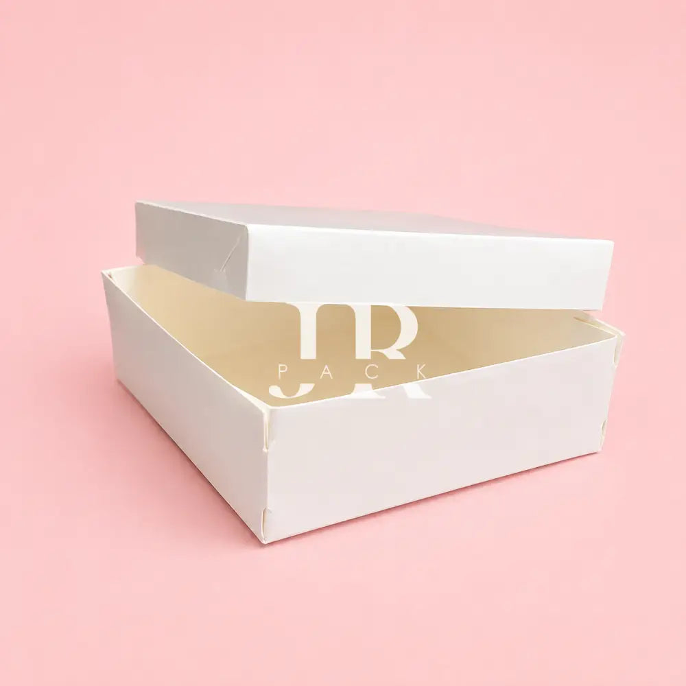 CAJA 15x15x5cm - 639964 - packaging