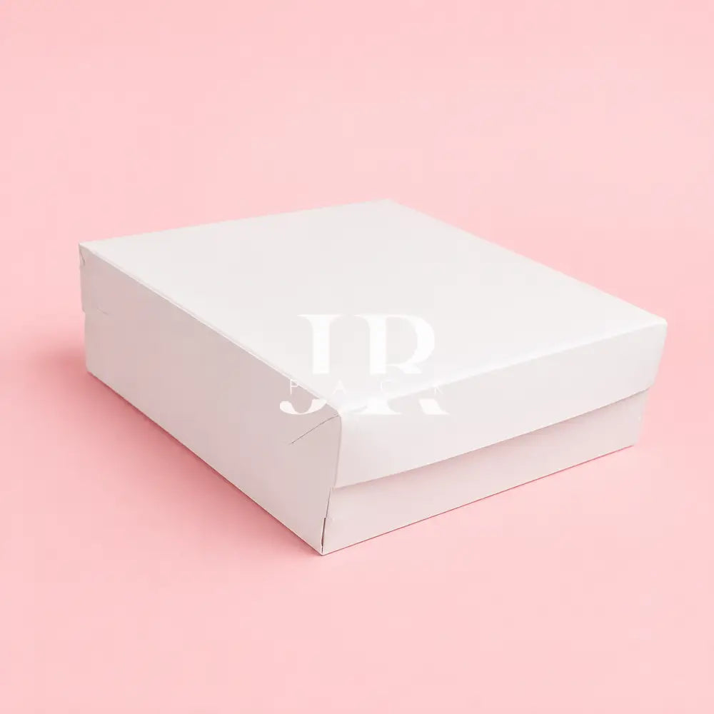 CAJA 15x15x5cm - 639964 - packaging