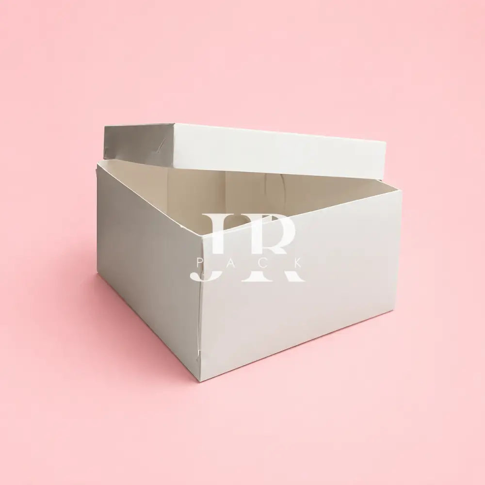 CAJA 15x15x8.5cm - 639786 - packaging
