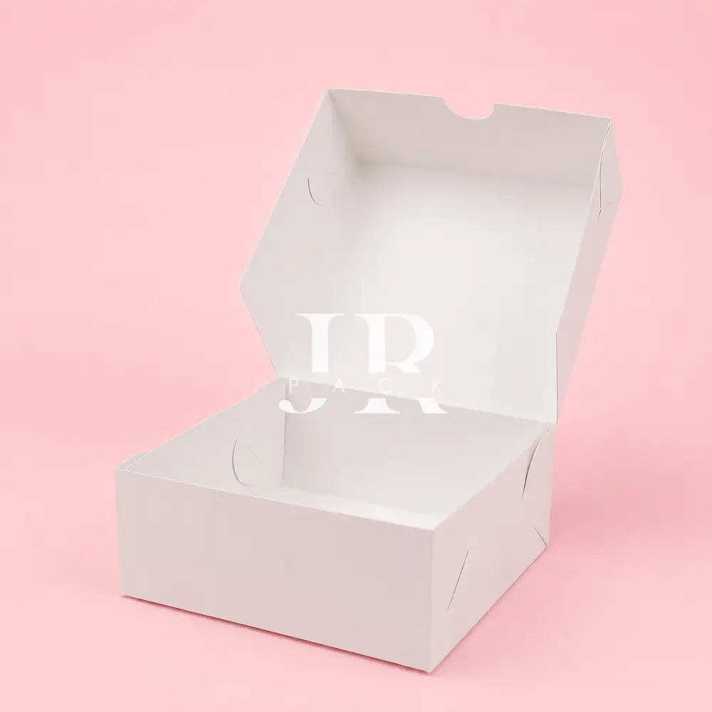 CAJA 16x15x6.5cm GEOPA - 641246 - packaging