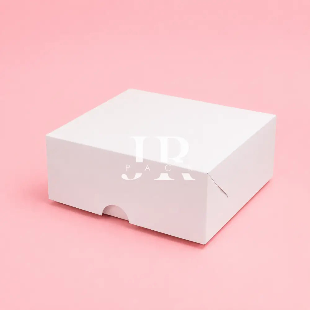 CAJA 16x15x6.5cm GEOPA - 641246 - packaging