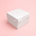 CAJA 16x16x10cm - 639959 - packaging