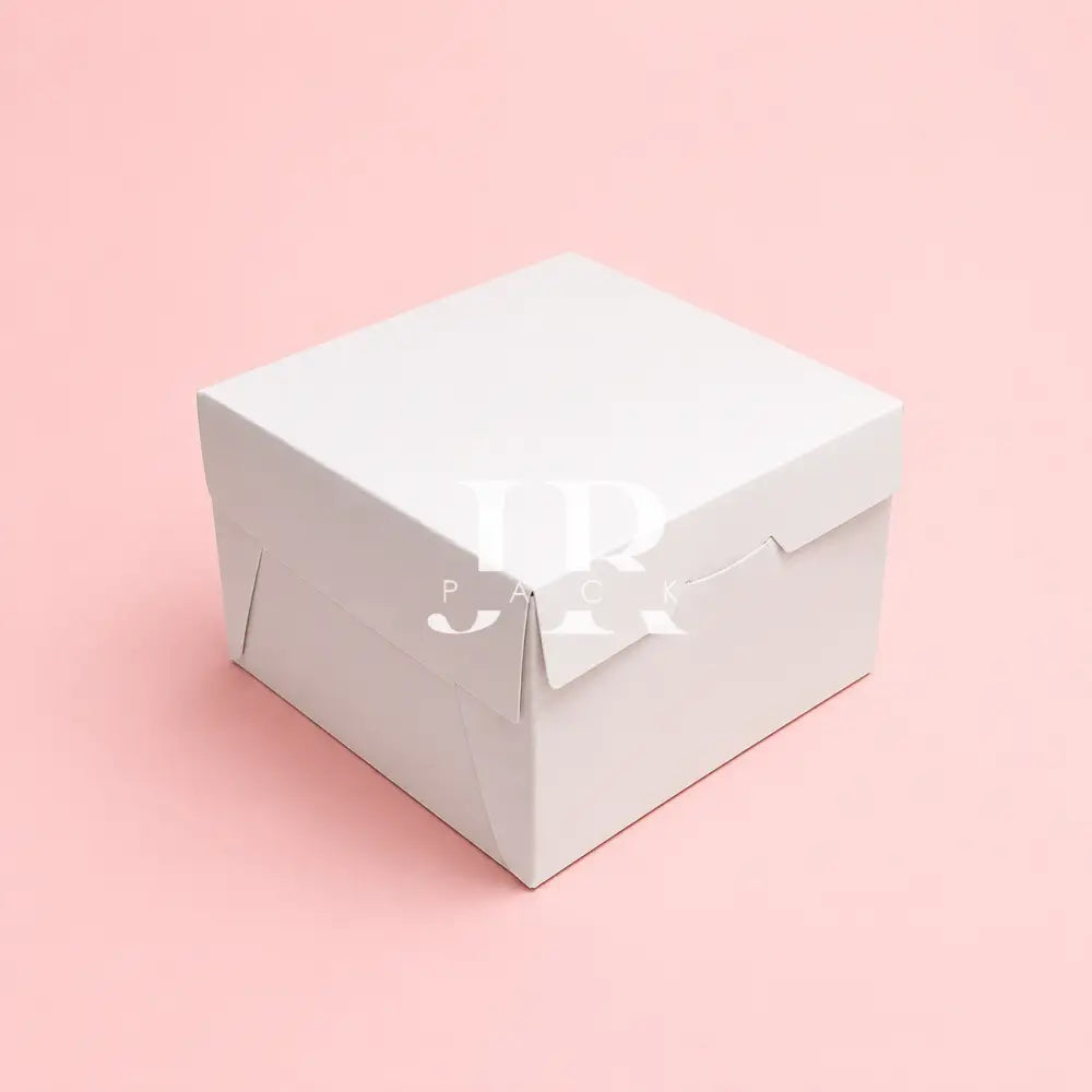 CAJA 16x16x10cm - 639959 - packaging