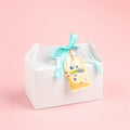 Caja 17x9.5x11cm CUP2SV - 640356 - packaging