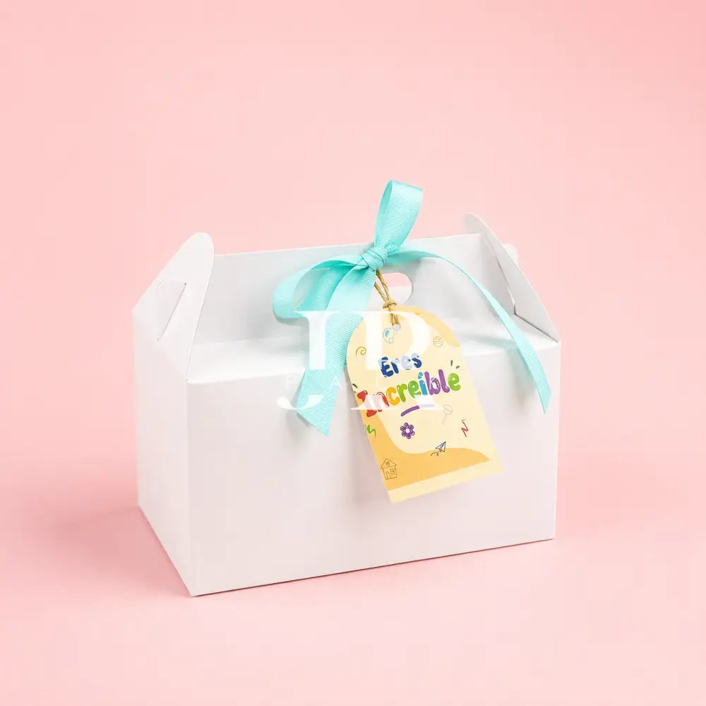Caja 17x9.5x11cm CUP2SV - 640356 - packaging