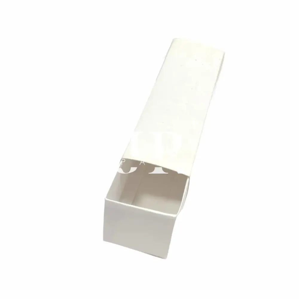 Caja 19x5.5x5.5cm p/ Alfajor MAC6SV - 642119 - packaging