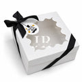 CAJA 20x20x8.5cm CON VISOR - 640178 - packaging