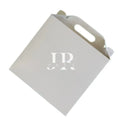 Caja 21x11.5x19cm Tipo Bolso T21 - 639264 - packaging