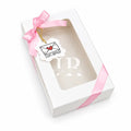CAJA 22x13x4,5cm CON VISOR - SIB2 - packaging