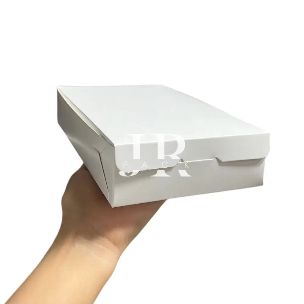 Caja 22x13x4.5cm - SIB2 - packaging