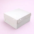 Caja 22x17x8.5cm-CUP6 - 640182 - packaging