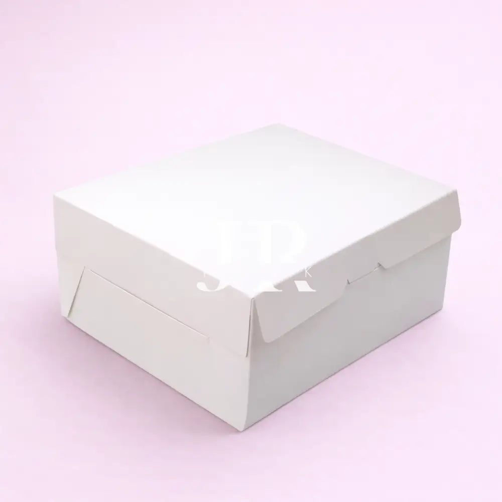 Caja 22x17x8.5cm-CUP6 - 640182 - packaging