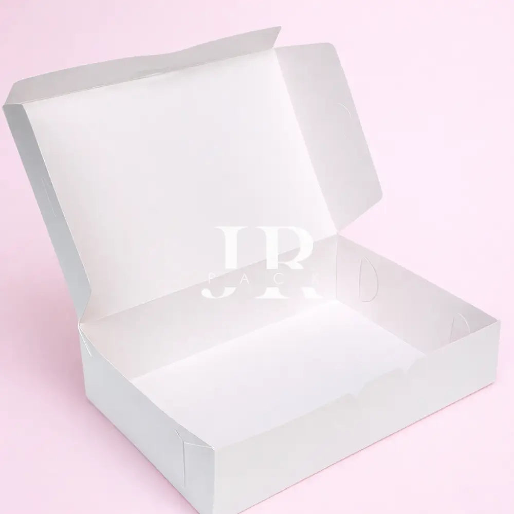 Caja 23x17x7cm - 640751 - packaging
