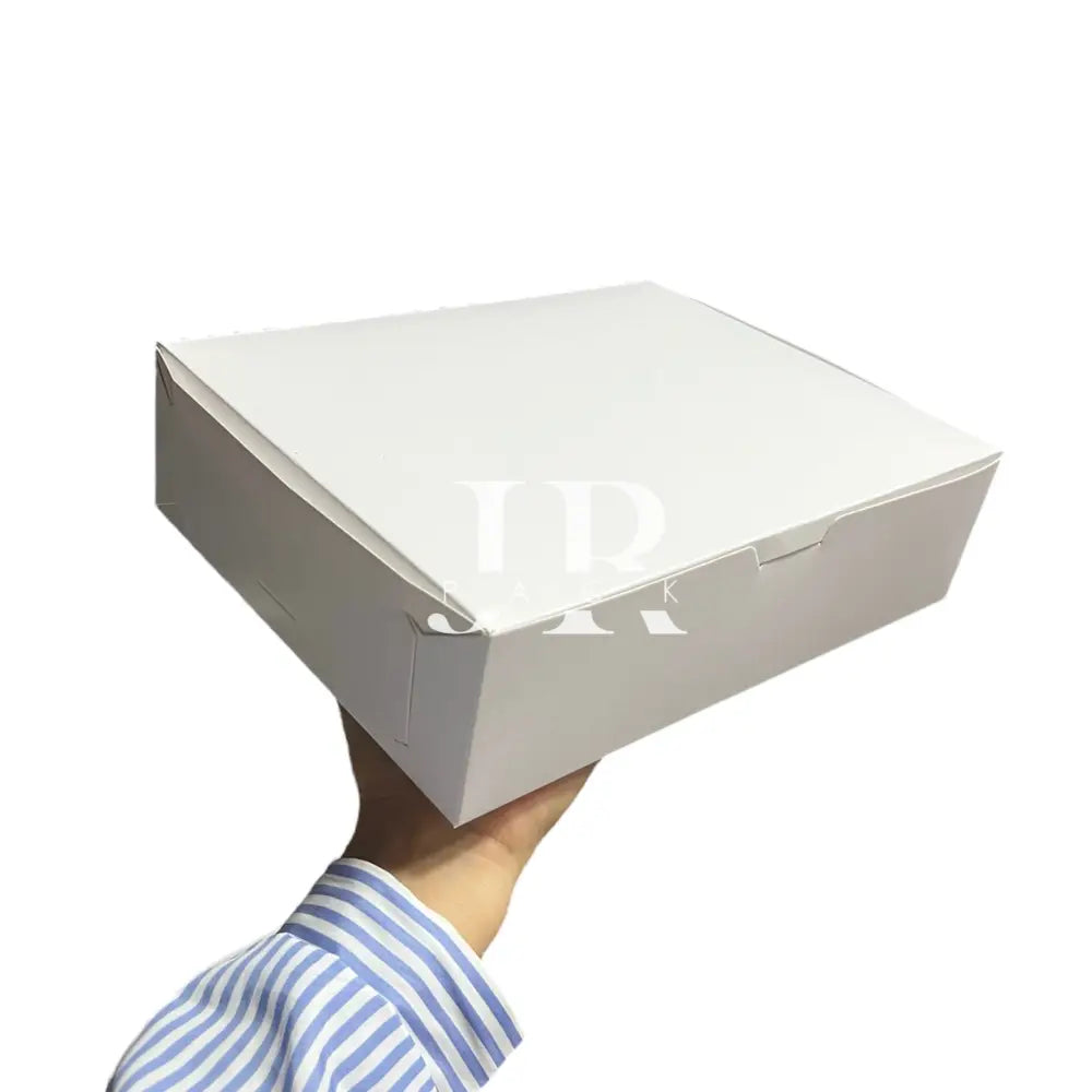 Caja 25x20x7cm - MOM2 - COD 639645 - packaging