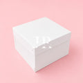 CAJA 25x25x15cm - VIS15 - packaging