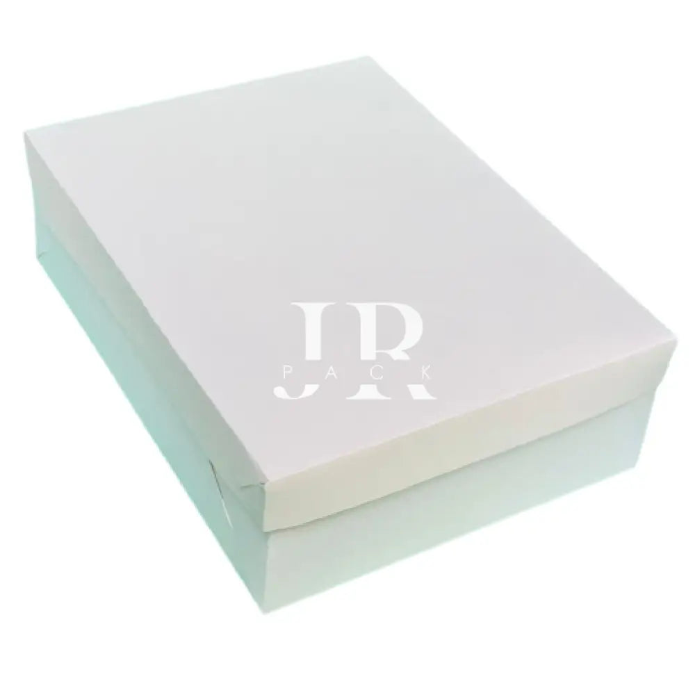 Caja 29x22x9cm p/12 cupcakes - packaging