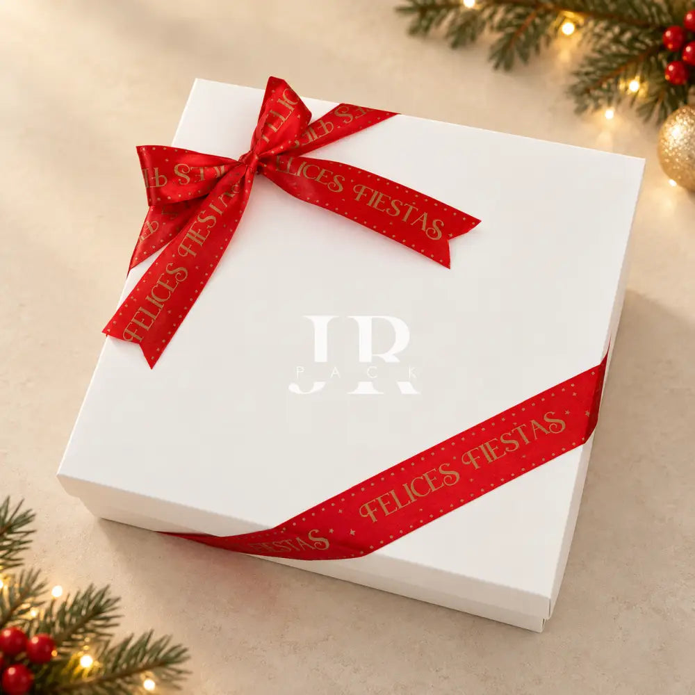 Caja 30x30x9cm Doble Pared - 639953 - packaging