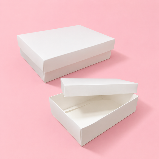 CAJA 12x8.5x3.5cm - 641262
