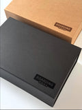 Premium personalizado imantado + ploter de corte