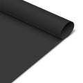 Cartulina Negra 180gr - 70x100cm