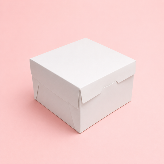 CAJA 16x16x10cm - 639959