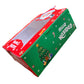 Caja Noche de Paz - 22x17x8.5cm - COD:CUP6.N