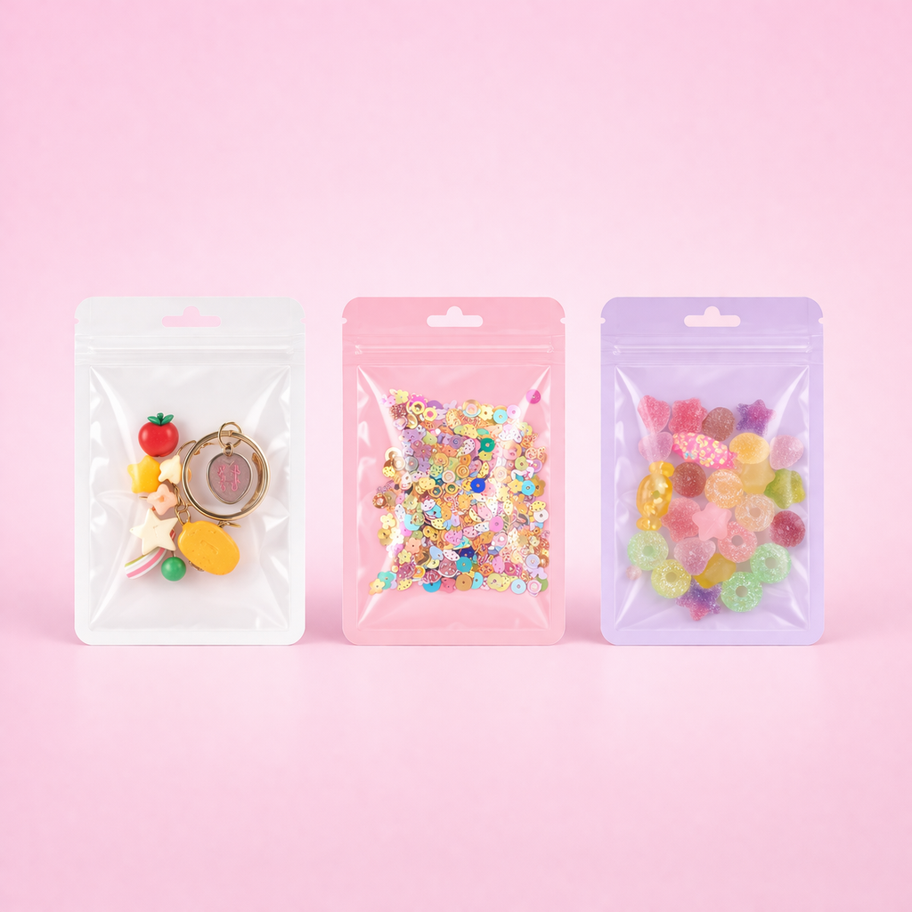 DOYPACK PASTELES 16x24CM (CONT 10 UND) - DP.P2