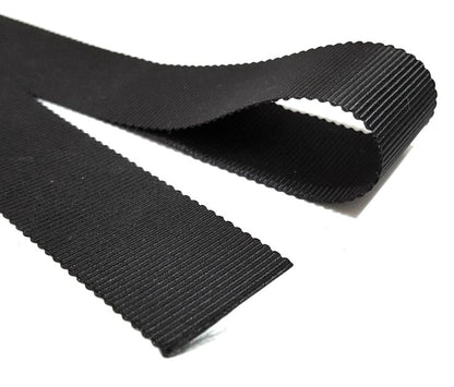 Cinta gross 25mm x 20 metros - BK39