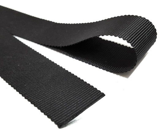 Cinta gross 25mm x 20 metros - BK39