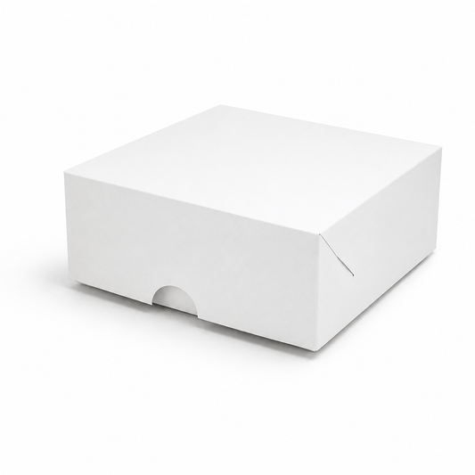CAJA 15x15x6.5cm - GEOPA