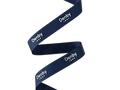 Cinta Gross 2cm con logo x 10 metros