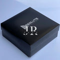Packaging Personalizado - 25x25x10cm