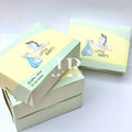 Packaging Personalizado - Caja 23x17x7cm