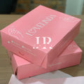 Packaging Personalizado - Caja 25x20x6cm