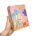 Packaging Personalizado Estée Lauder - 11x15x5cm - Impresión Full Color