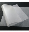 Papel Manteca 45gr - 81x116gr