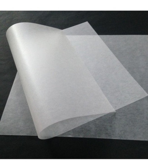 Papel Manteca 45gr - 81x116gr