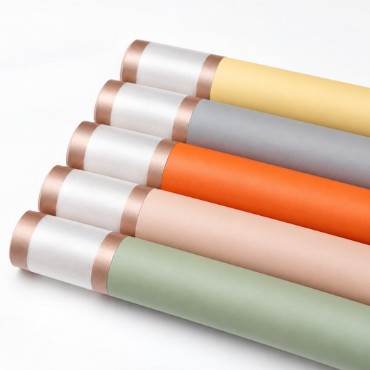 PAPEL COREANO 57X57CM (PAQ X 20 UND) - PC3