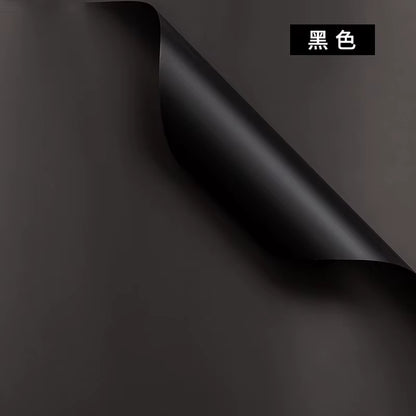 PAPEL COREANO LISO 57X57CM (PAQ X 20 UND) - PC1