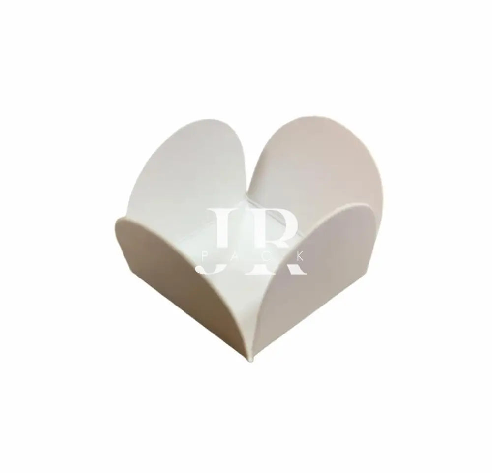 Pirotines 3x3cm (100 unidades) - packaging