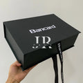 Premium Personalizado Bancard