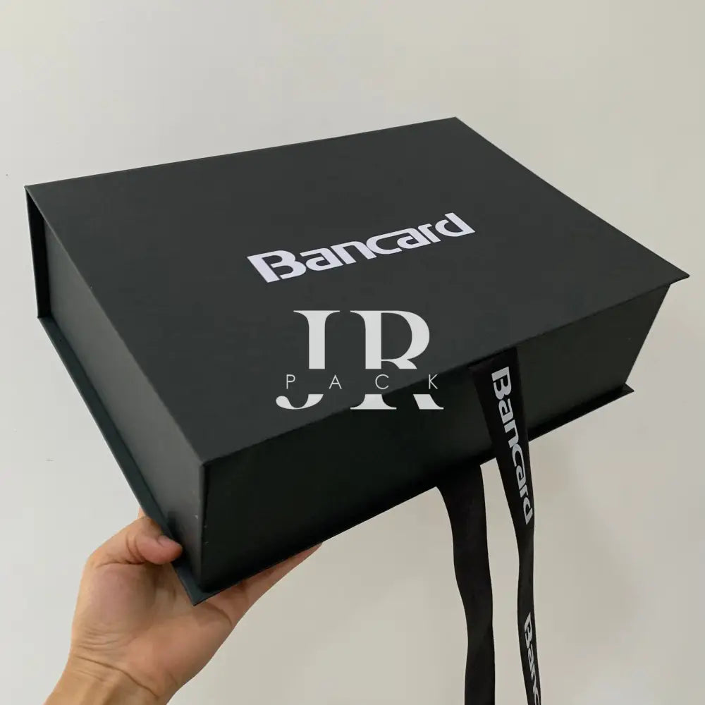 Premium Personalizado Bancard