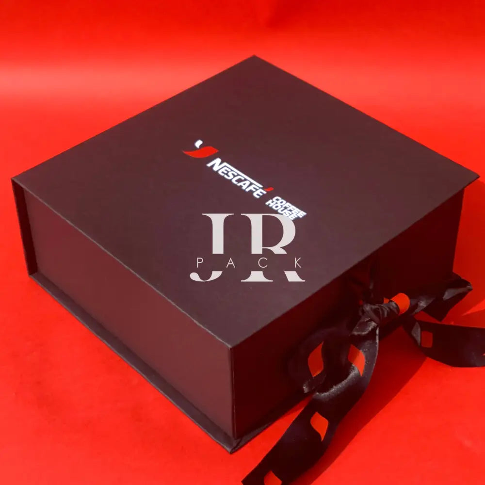 Premium personalizado con logo Ptt