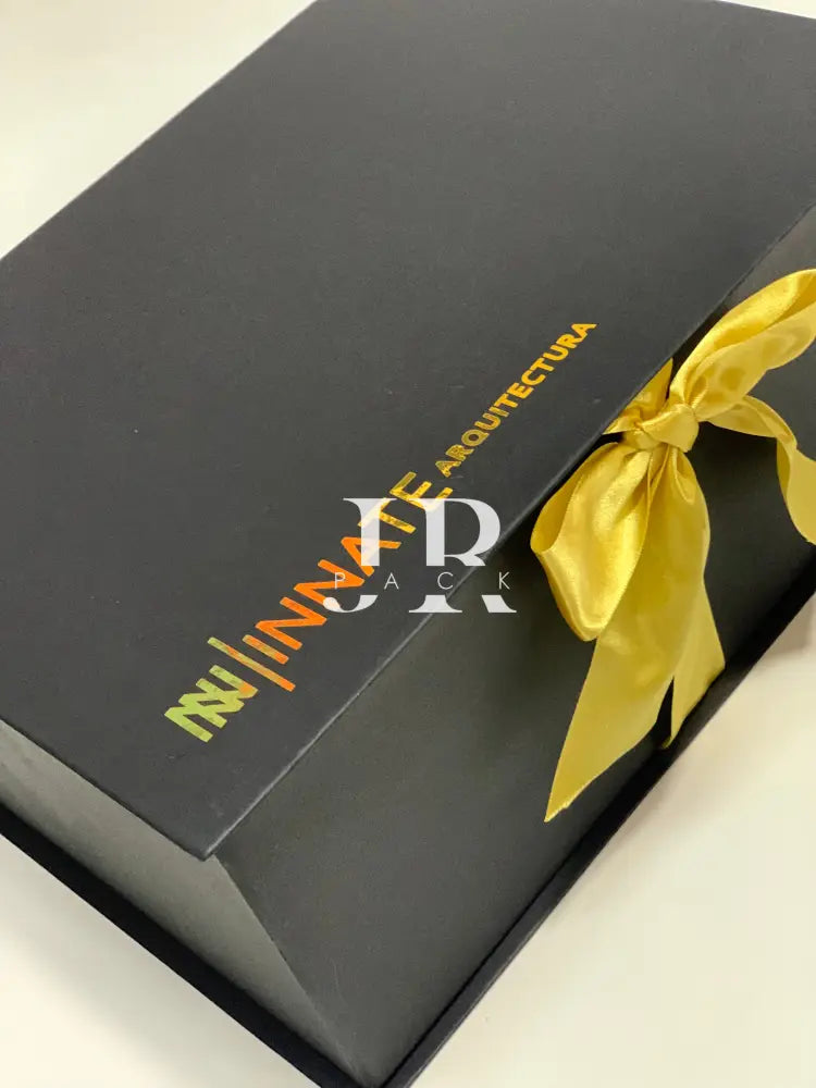 Premium personalizado con logo Ptt