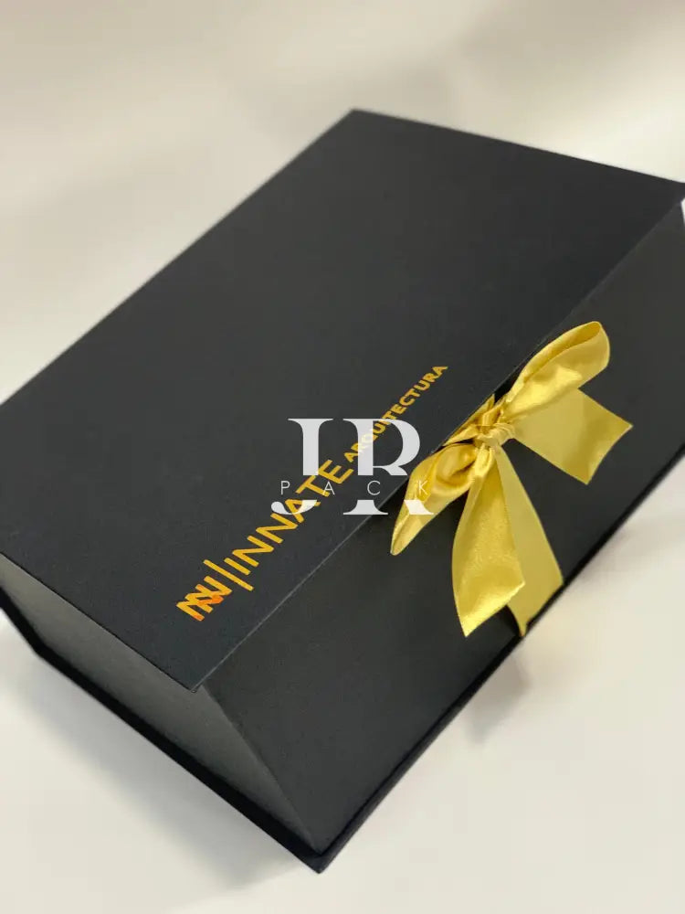 Premium personalizado con logo Ptt
