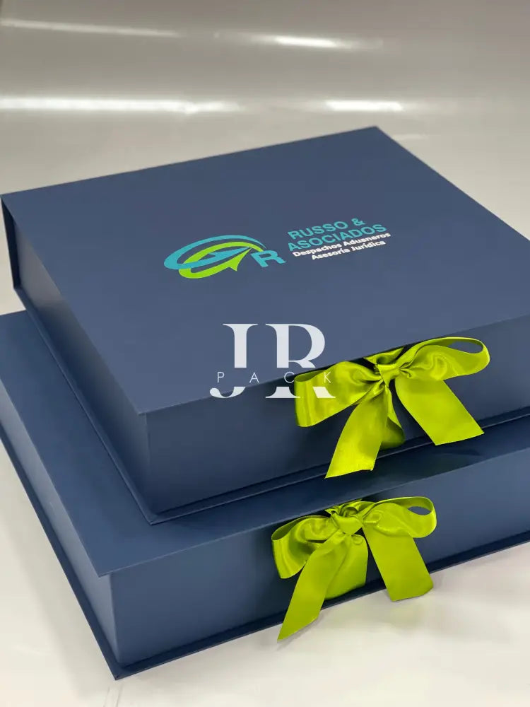 Premium personalizado con logo Ptt