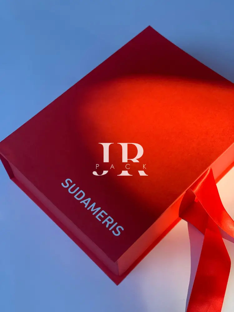 Premium personalizado con logo Ptt