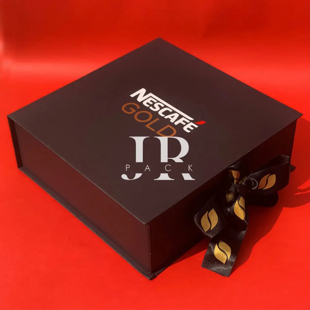 Premium personalizado con logo Ptt
